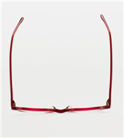 Montatura vista Kaleos Donna PERRY 52 C018 - PERRY 52 C018